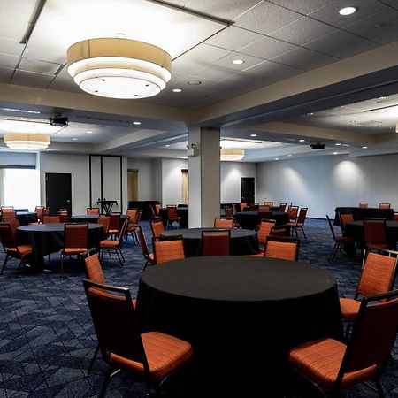 Courtyard By Marriott Cincinnati Midtown/Rookwood Eksteriør billede